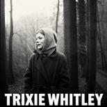 Trixie Whitley