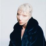Lykke Li