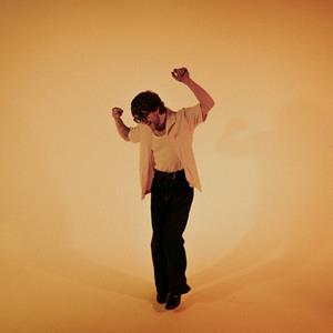 Limbo Days - "How To Get Up & Fly"