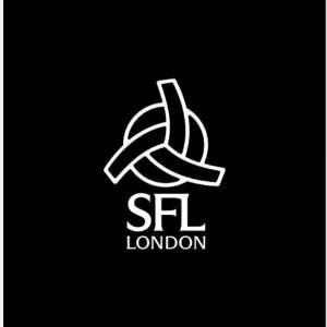 2026 SFL-London U12 League Playoff Final