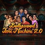 Bollywood Time Machine 2.0 - London