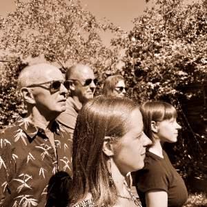 Thursday Night Shift