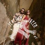 Seafoam Green LIVE at Archive - Liverpool