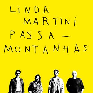 Linda Martini - Carmo81 Linda Martini - Carmo81