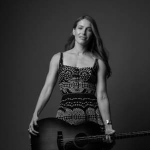 Caroline Jones