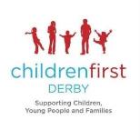 Ram Slam Charity Event for DCF