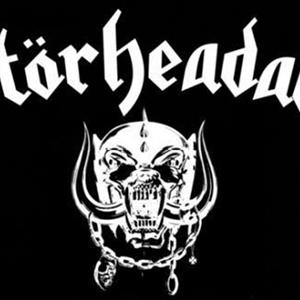Motorheadache