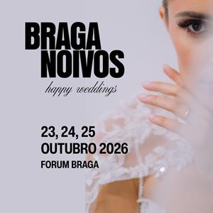BragaNoivos 2026