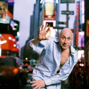 BELOWSKY book launch