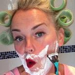 COMEDY CLUB WITH KATIE TRACEY & GUESTS