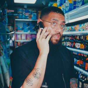 JAMALI MADDIX: ASTON