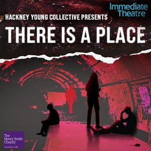There Is A Place