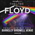 Theatre Of Floyd - BIRDWELL VENUE (Barnsley)