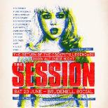 The Session