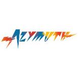 AZYMUTH