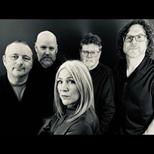 The Darling Buds