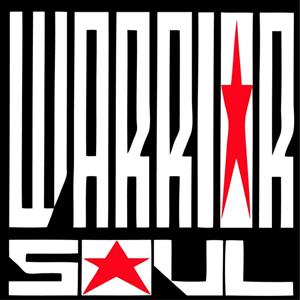 Warrior Soul - 35th Anniversary Tour
