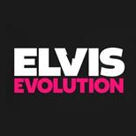 Elvis Evolution