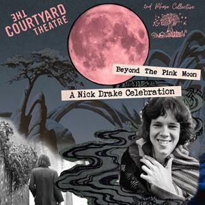 Beyond The Pink Moon: A Nick Drake Celebration