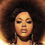 Who Is Jill Scott? Revisited - 25th Anniversary