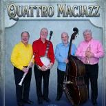 Quattro MacJazz
