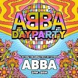 The ABBA Day Party