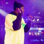 Drum And Bass Band Present The Rave Return