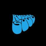 Rubber Soul at 60