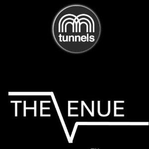 The Venue