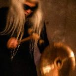 KEIJI HAINO