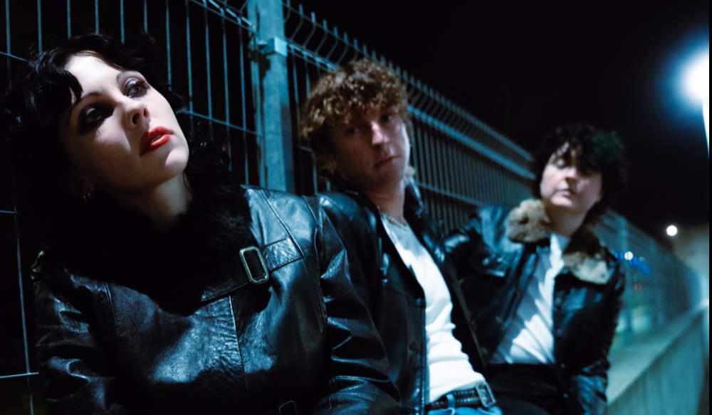Pale Waves