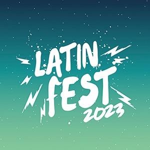 Latin Fest 2023 Valencia