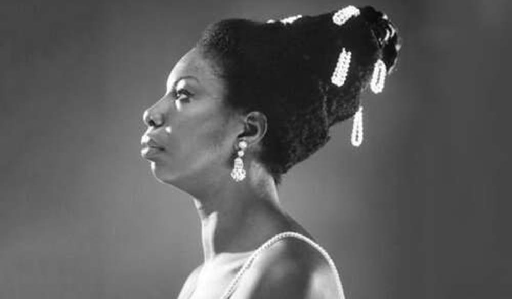 The Soul of Nina Simone