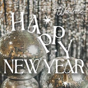 Dinner & NYE Celebrations Only