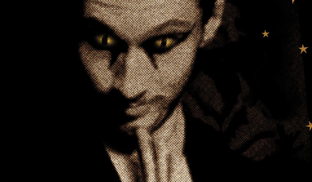 The (Unoffical) Nightman Cometh