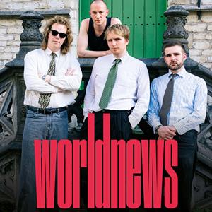 World News