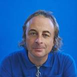 JUST THE TONIC COMEDY CLUB - MELTON-MOWBRAY