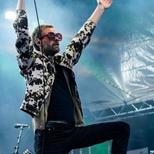 Tom Meighan Raw