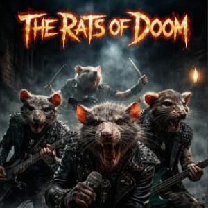 Rats of Doom