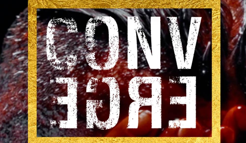Converge