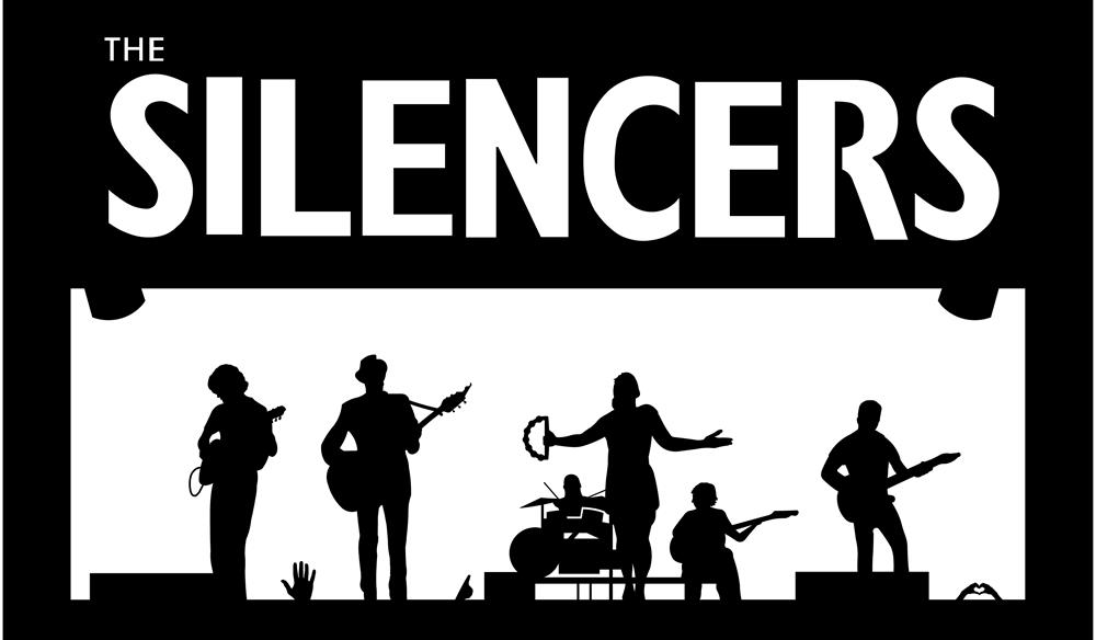 The Silencers