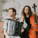 Good Habits in Concert