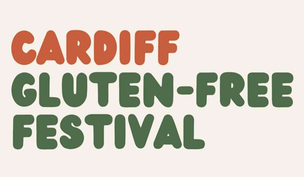 Cardiff Gluten-Free Festival