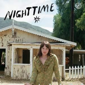 Nighttime