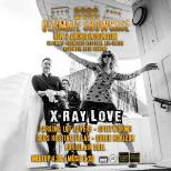 Gig @ Hope & Anchor - All Dayer (Ticketed)