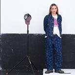 Monophonic Presents: Saint Ludo