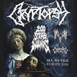 Cryptopsy