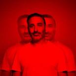 DJ Yoda  - The History Of Hip Hop AV set