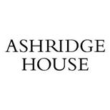 Ashridge House: Illuminated 2025
