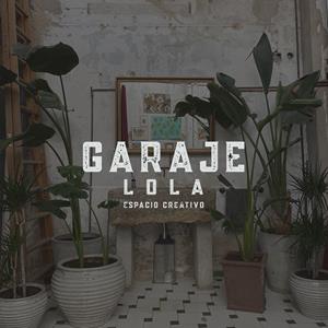 Garaje Lola: Marilia Y Andrés Suárez